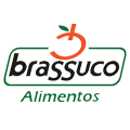 Brassuco
