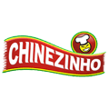 Chinezinho