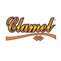 Clamel