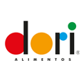 Dori