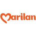 Marilan
