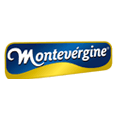 Montevergine