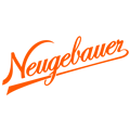 Neugebauer