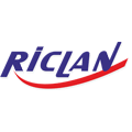 Riclan