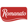 Romanato
