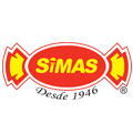 Simas