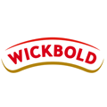 Wickbold