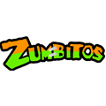 Zumbitos